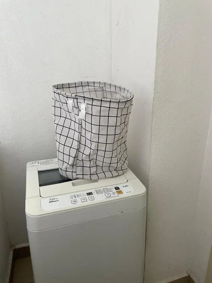 Crest Residence 2 Bedroom Condo With Klcc View 쿠알라룸푸르 아파트